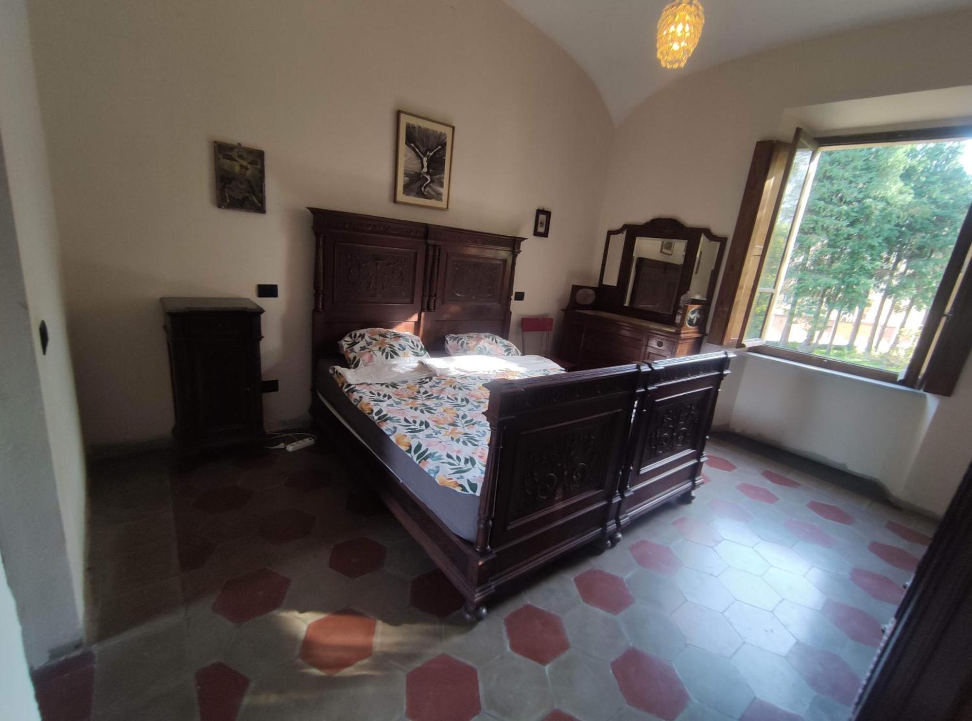 Casa Valduggia Bed & Breakfast Ngoại thất bức ảnh