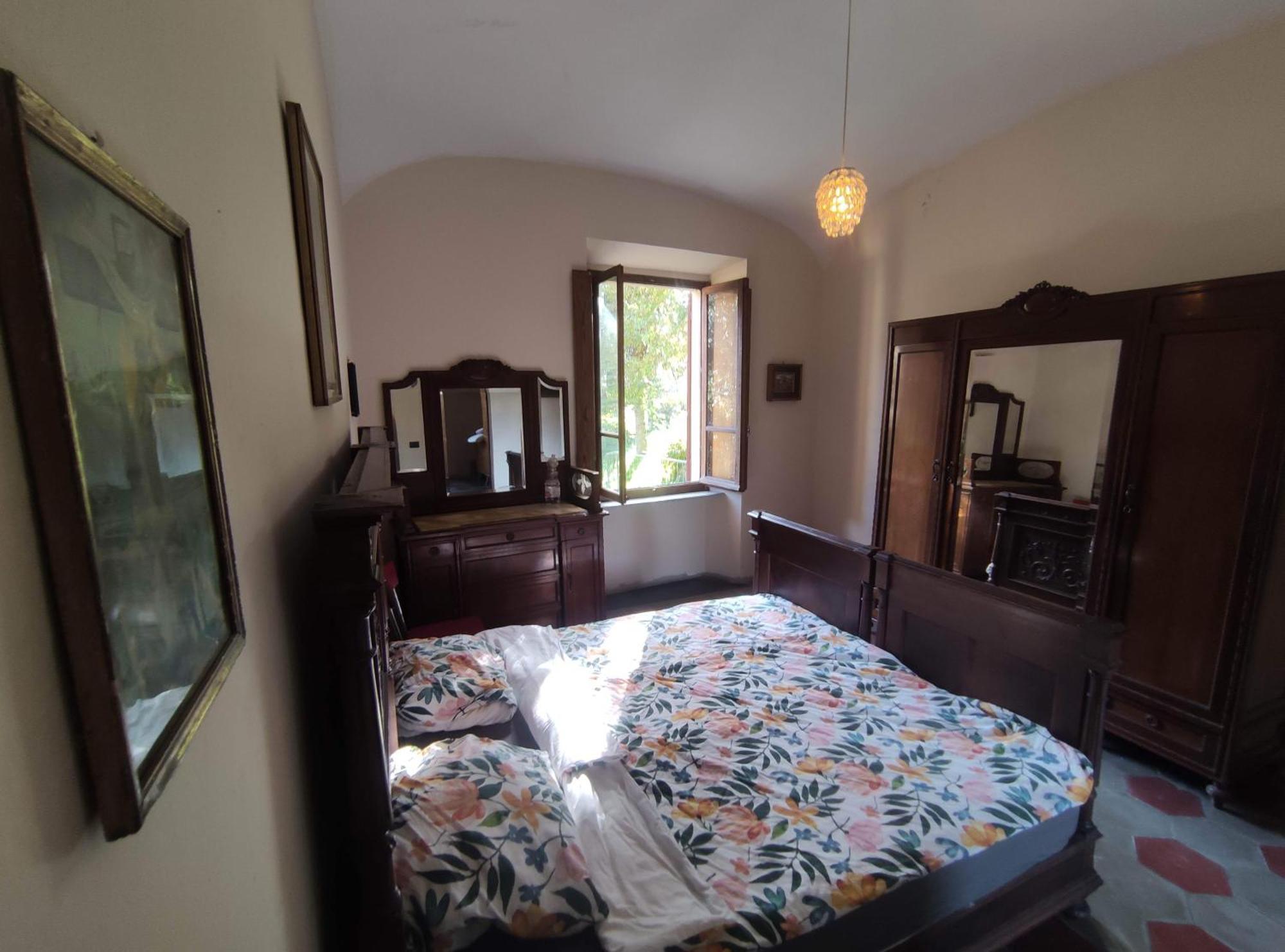 Casa Valduggia Bed & Breakfast Ngoại thất bức ảnh