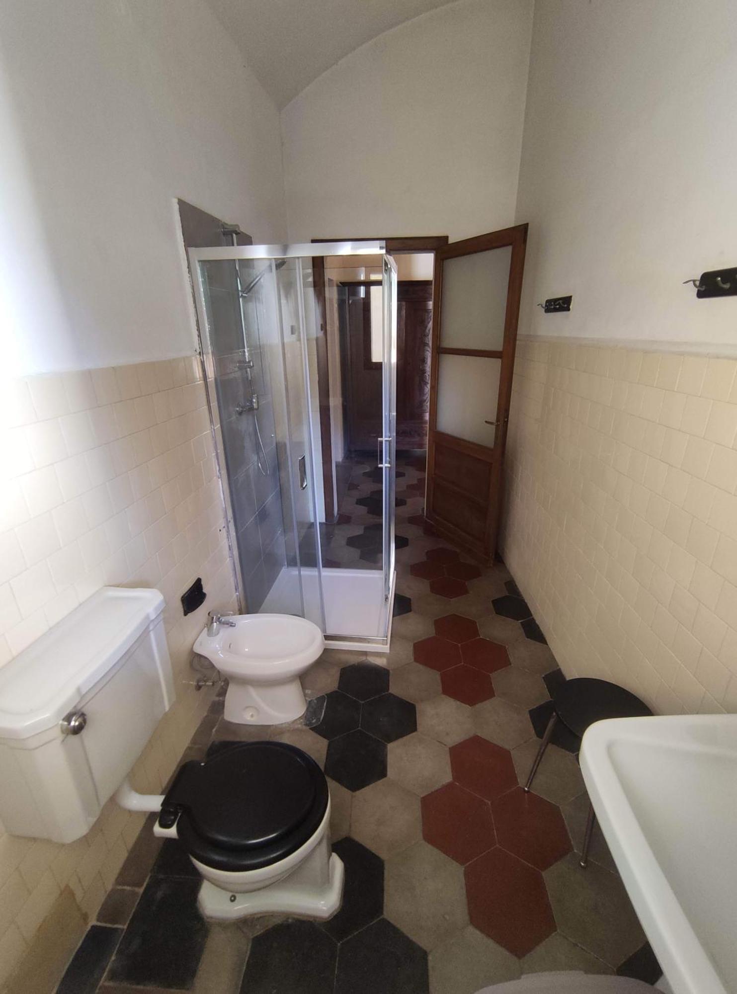 Casa Valduggia Bed & Breakfast Ngoại thất bức ảnh