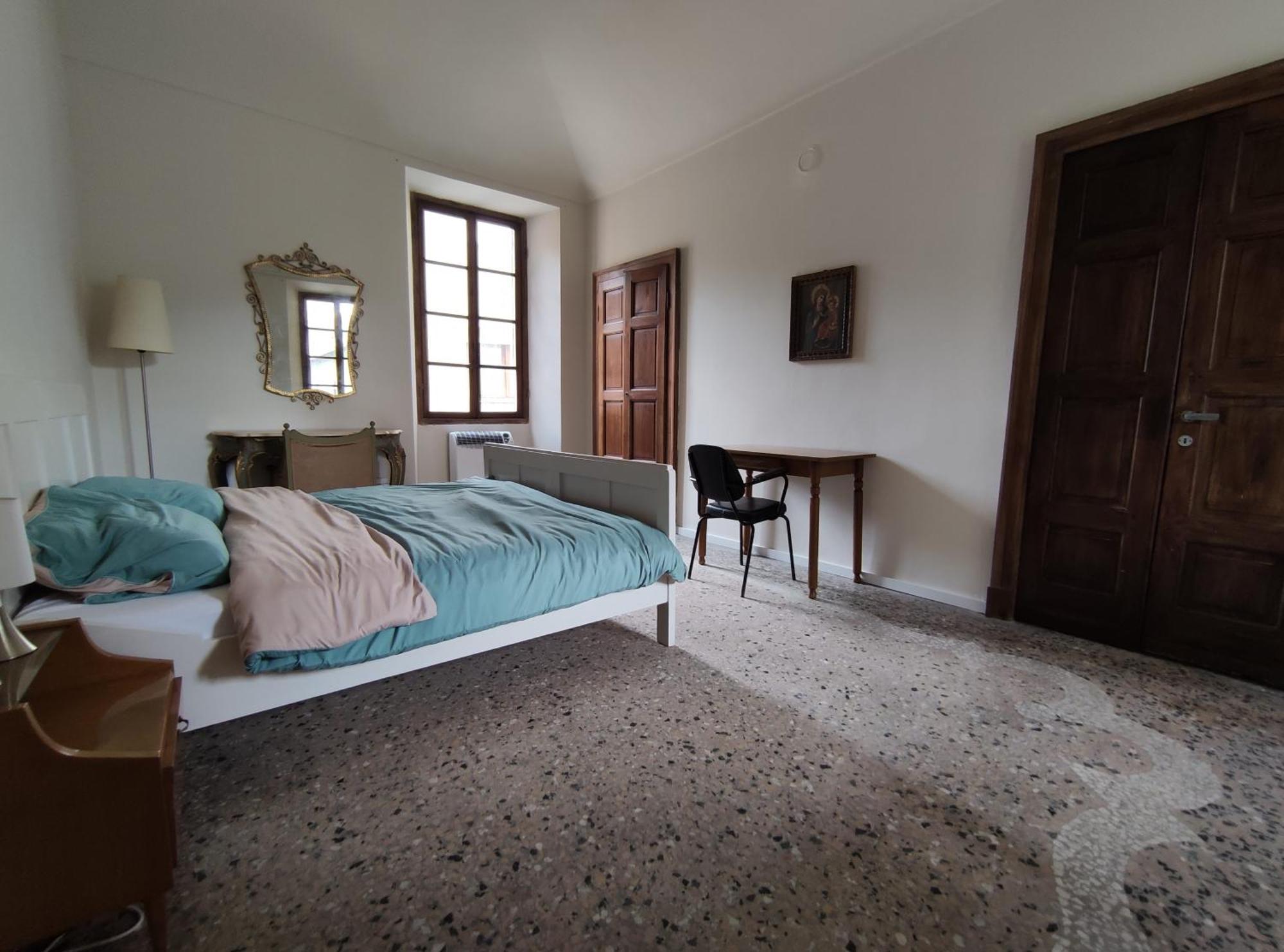 Casa Valduggia Bed & Breakfast Ngoại thất bức ảnh