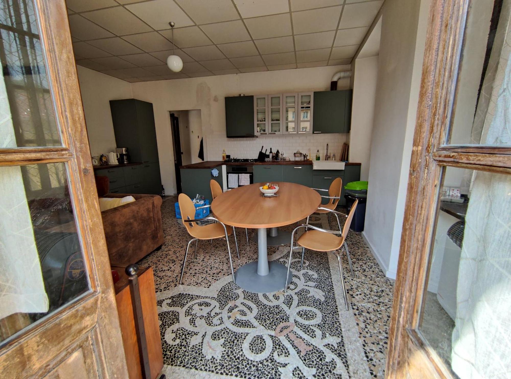 Casa Valduggia Bed & Breakfast Ngoại thất bức ảnh