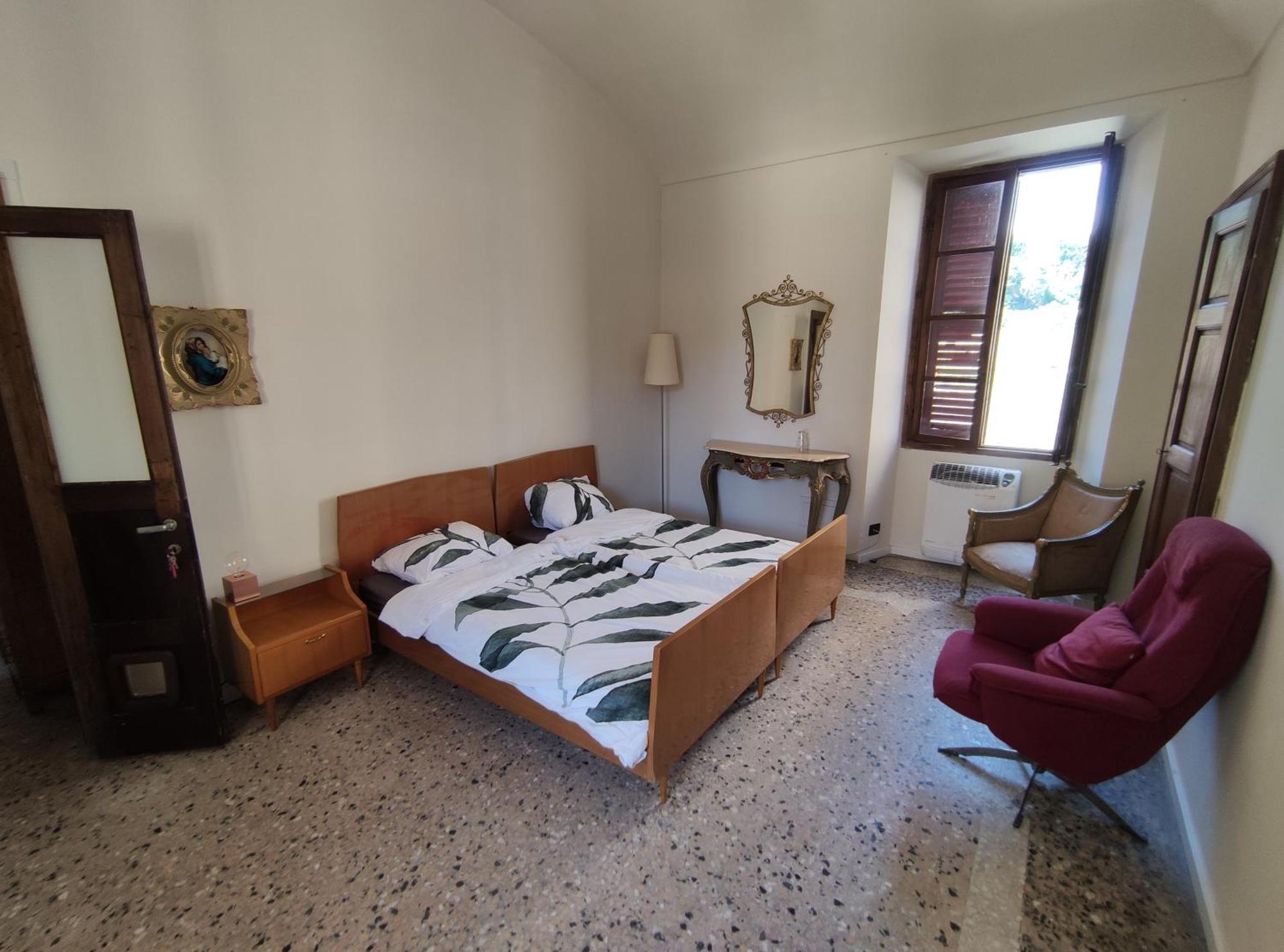 Casa Valduggia Bed & Breakfast Ngoại thất bức ảnh
