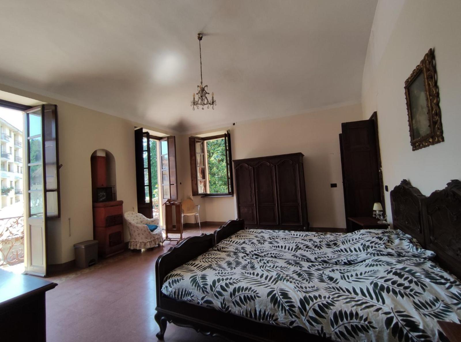 Casa Valduggia Bed & Breakfast Ngoại thất bức ảnh