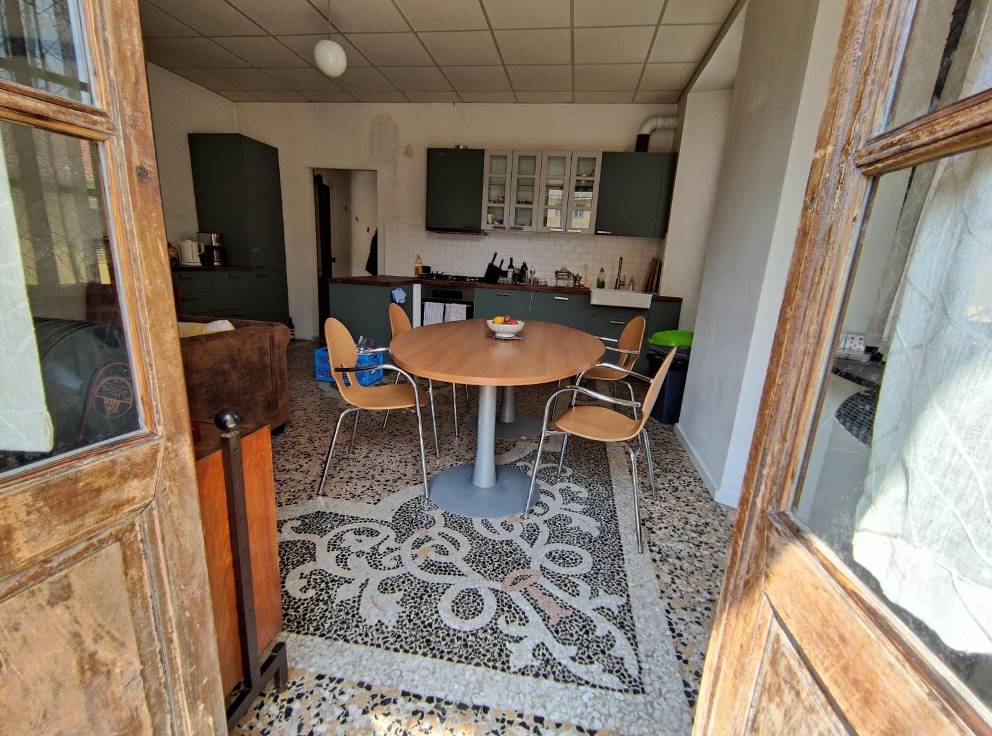 Casa Valduggia Bed & Breakfast Ngoại thất bức ảnh