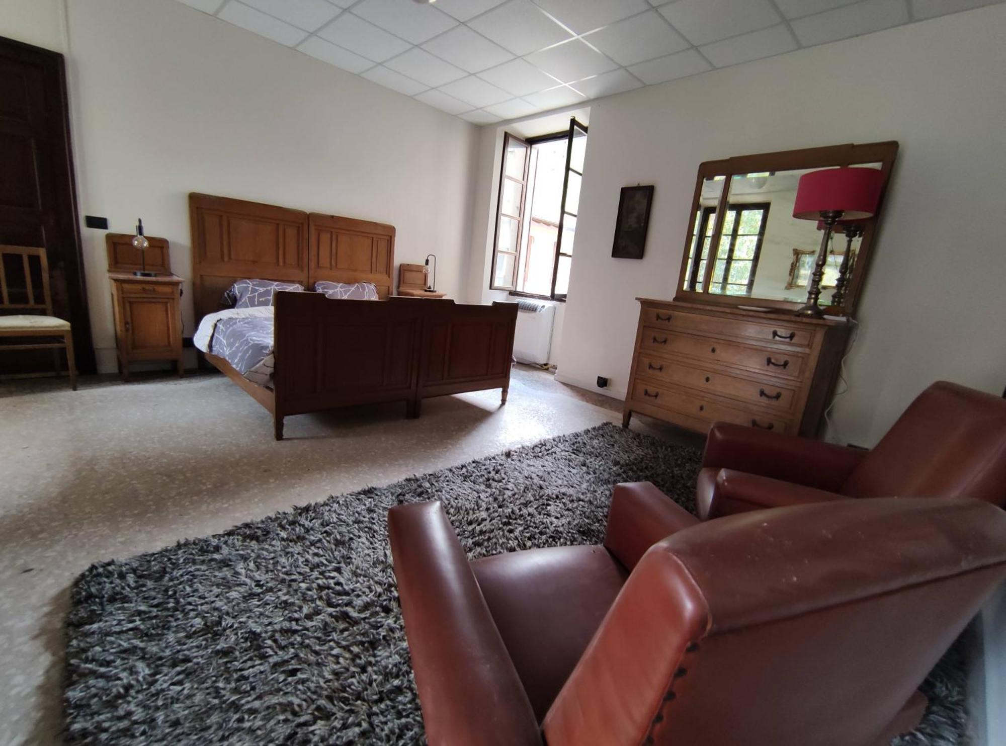 Casa Valduggia Bed & Breakfast Ngoại thất bức ảnh