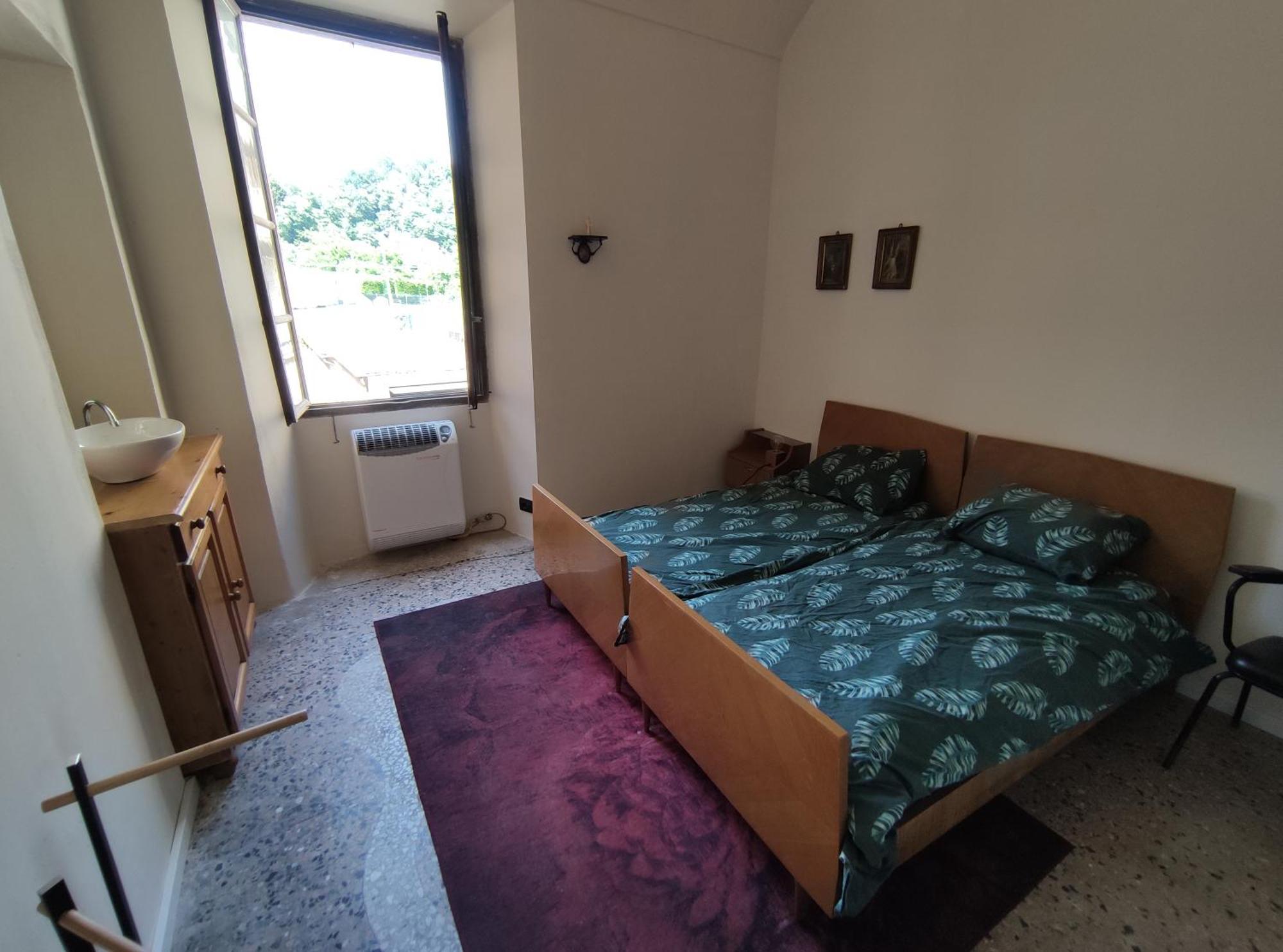 Casa Valduggia Bed & Breakfast Ngoại thất bức ảnh