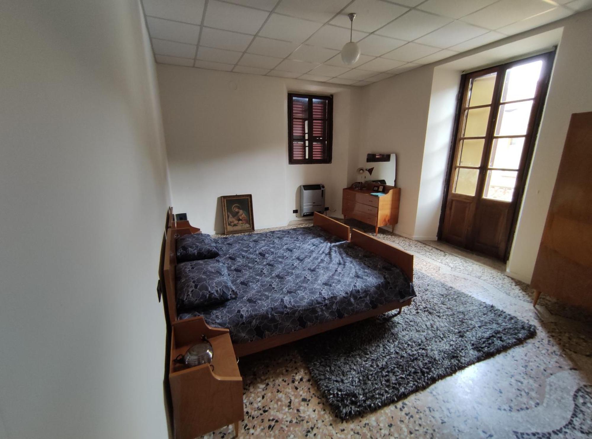 Casa Valduggia Bed & Breakfast Ngoại thất bức ảnh