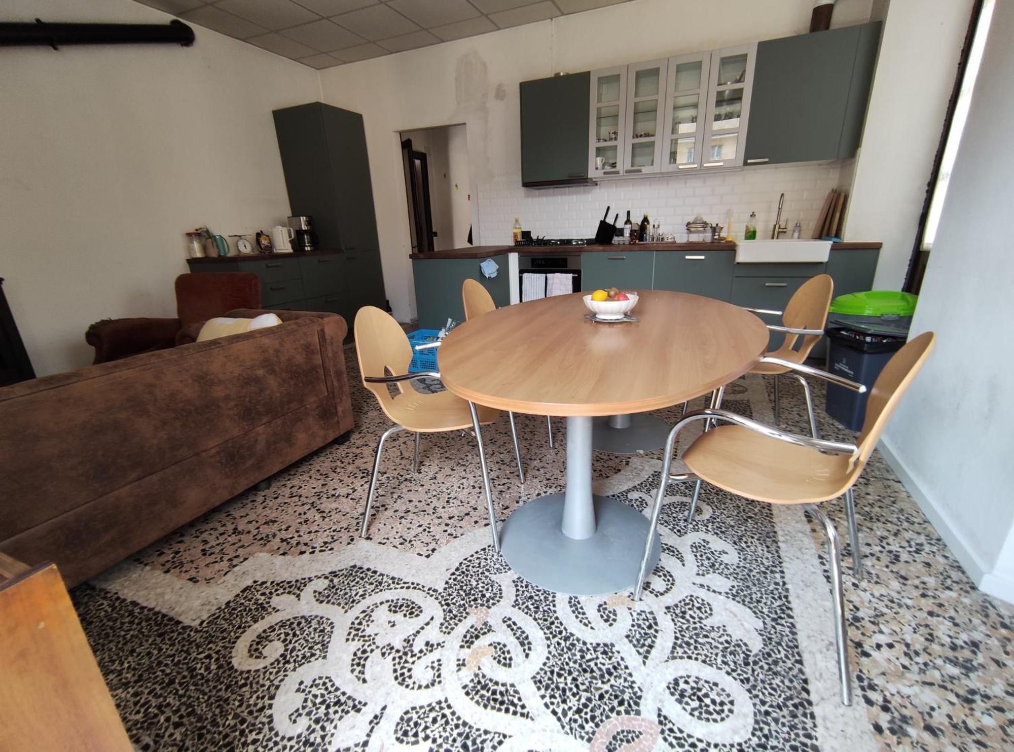 Casa Valduggia Bed & Breakfast Ngoại thất bức ảnh